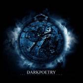 Dark Poetry : The Sixth Mass Exctinction Dark Poetry : The Sixth Mass Exctinction